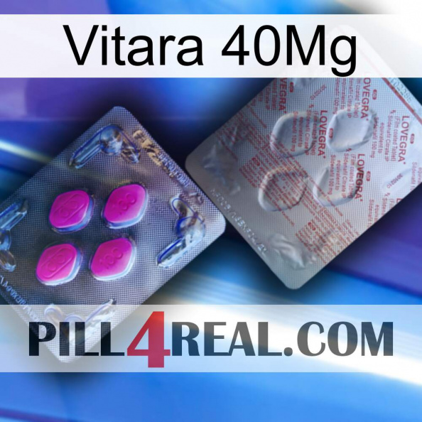 Vitara 40Mg 38.jpg